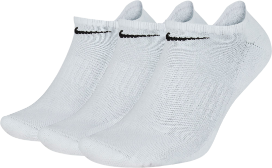 Nike Socken  