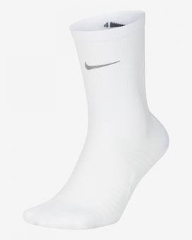 Nike Spark Lightweight Crew Sportsocken 46