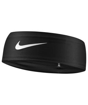 Nike Unisex Dri-FIT Fury Headband -
