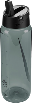 Nike Unisex TR Renew Recharge Trainingsschuhe -