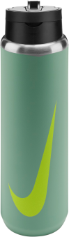 Nike Unisex TR Renew Recharge Trainingsschuhe -