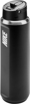 Nike Unisex TR Renew Recharge Trainingsschuhe -