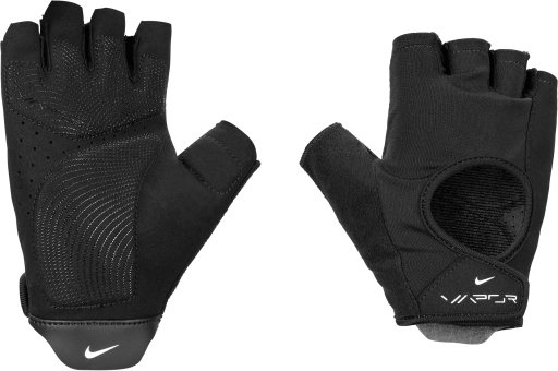 Nike Vapor Elite Trainingshandschuhe 