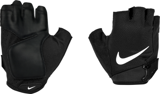 Nike Vapor Elite Trainingshandschuhe 
