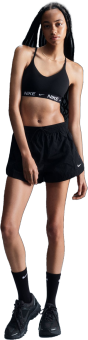 Nike Indy Sport-BH 