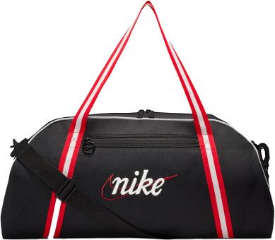 Nike Gym Club Retro Sporttasche -