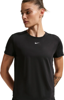 Nike Damen Shirt One Classic DF Top 