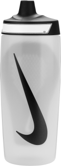 Nike Wasserflasche Refuel -
