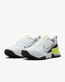 Nike Workout-Schuh Herren Air Max Alpha Trainer 6 10