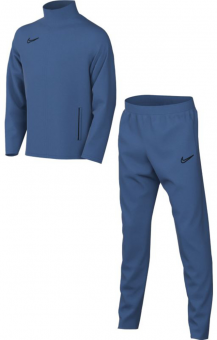Nike Dri-FIT Academy Kinder Trainingsanzug 