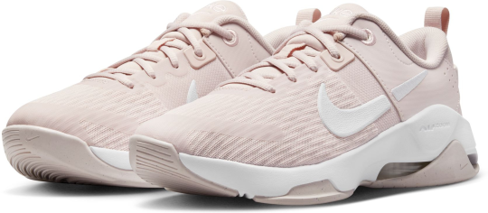 NIKE Zoom Bella 6 Damen Sportschuh 6,5