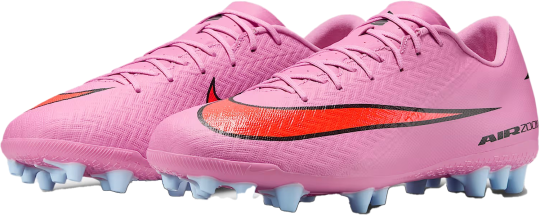 NIKE Zoom Vapor 16 Academy AG Fußballschuhe 