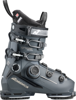 Nordica SPEEDMACHINE 3 95 X W BOA GW Skischuh Damen 