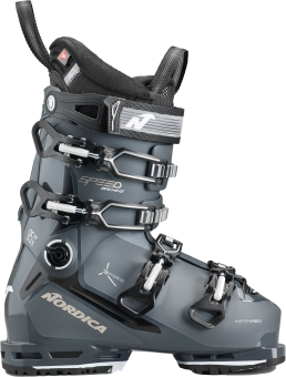 Nordica SPEEDMACHINE 3 95 X W (GW) Skischuh Damen 