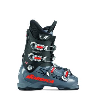 Nordica Speedmachine Kinder Skischuhe 26,5