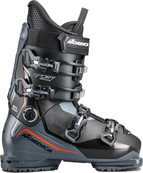 Nordica SPORTMACHINE 3 90 X (GW) 