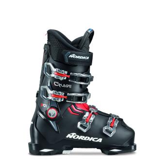 Nordica THE CRUISE 80 X R Herren Skistiefel 26,5