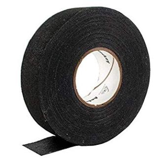 North American Tape 24mm/25m 