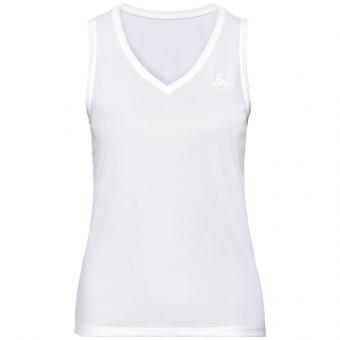 Odlo Active Light Unterhemd für Damen 