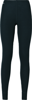 Odlo Active Warm Eco Damen Funktionsunterwäsche Hose 