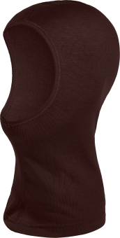 Odlo Active Warm Sturmhaube -