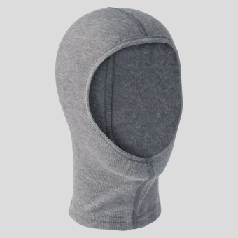 Odlo Active Warm Kinder Sturmhaube -
