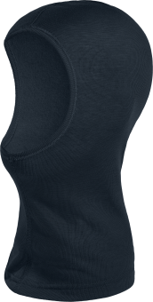 Odlo Active Warm Sturmhaube -