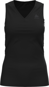 Odlo Damen Active F-Dry Light Eco Tanktop 