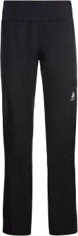Odlo Damen Engvik Langlaufhose 