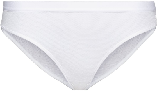 Odlo Damen Unterhose Active F-Dry Light 