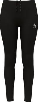 Odlo Essential Warm Damen Leggings XS