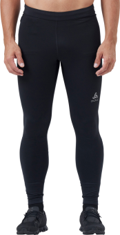 Odlo Essential Warm Herren Sporttights 