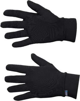 Odlo Gloves Warm XXS