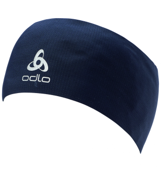 Odlo Move Light Stirnband -