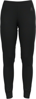 Odlo Herren Merino 200 Hose 