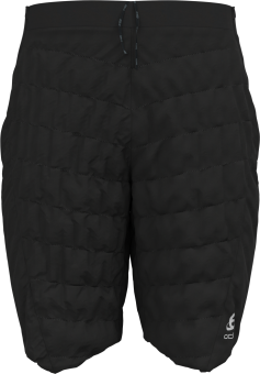 Odlo Herren Thermo Shorts 