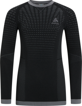 Odlo Kinder Langarmshirt 