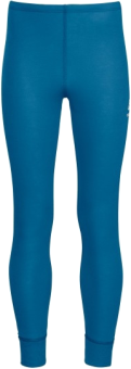 Odlo Kinder Unterhose 92