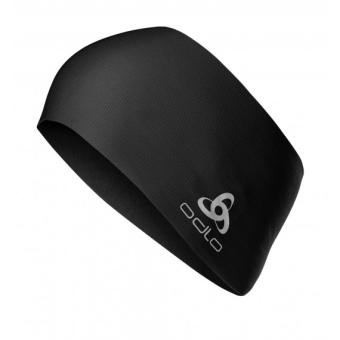 Odlo Move Light Stirnband 