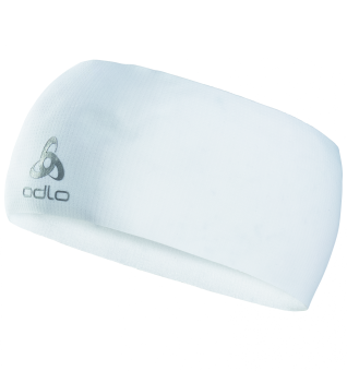 Odlo Move Light Stirnband -