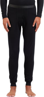 Odlo Natural Merino 200 Tights 