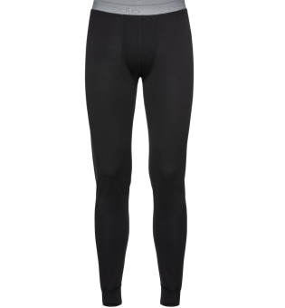 Odlo Natural Unterhose für Herren 