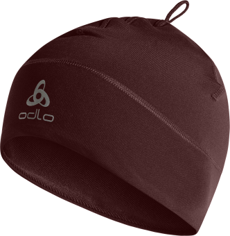 Odlo Polyknit Warm ECO Sportmütze -