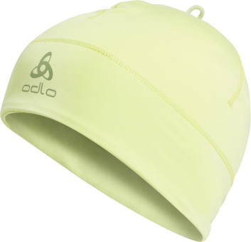Odlo Polyknit Warm ECO Sportmütze -
