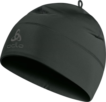 Odlo Polyknit Warm ECO Sportmütze -