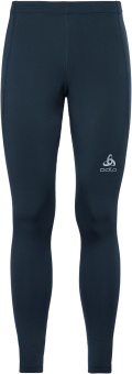 Odlo Sporttight Bottom Warm für Herren S