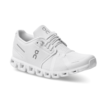 On Cloud 5 Freizeitschuh für Damen 