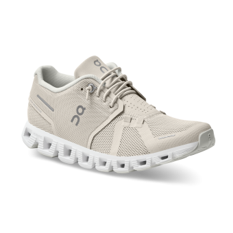 On Cloud 5 Freizeitschuh für Damen 