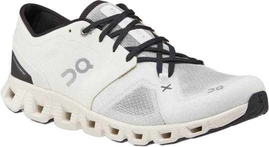 On Cloud X 3 Herren Sportschuhe 
