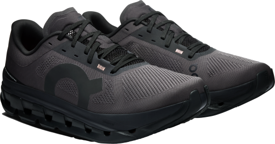 ON Cloudflow 5 Laufschuh Herren 